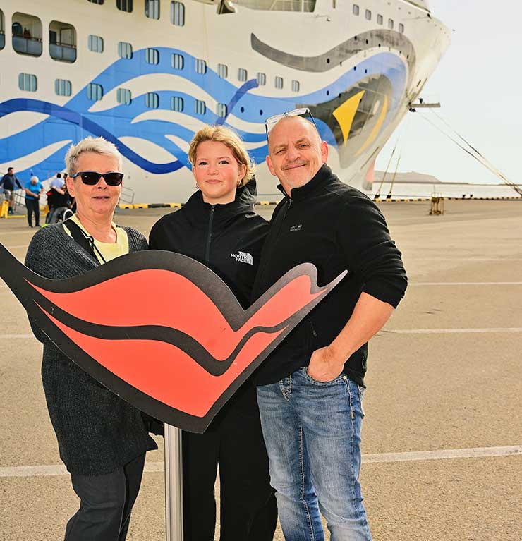 Wichtigstes Foto Image