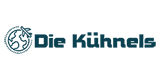 Die-Kühnels